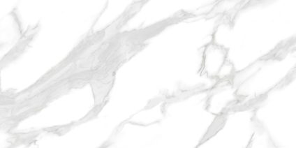 Carrara Classic