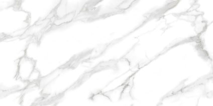 Carrara Classic