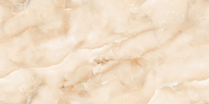 Cloud Onyx 120x60