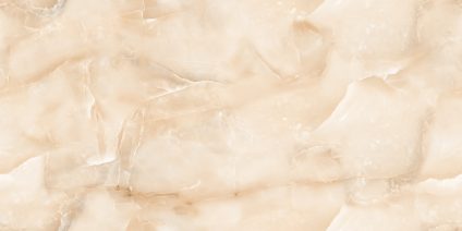 Cloud Onyx 120x60
