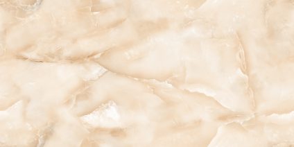 Cloud Onyx 120x60