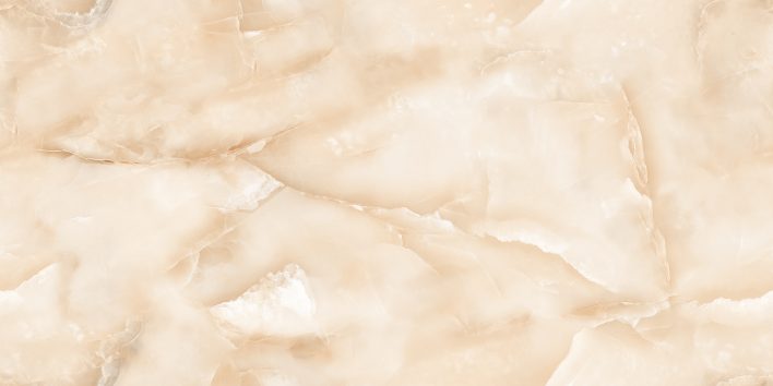 Cloud Onyx