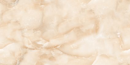 Cloud Onyx 120x60
