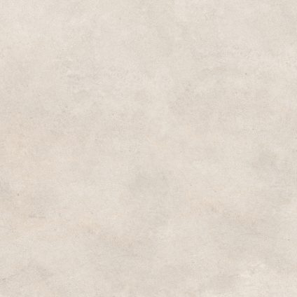 Beton Crema