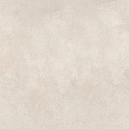 Beton Crema