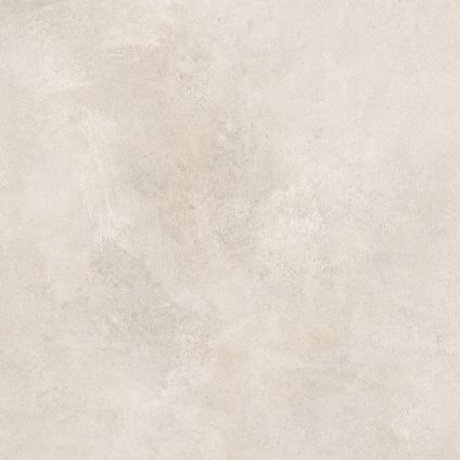 Beton Crema