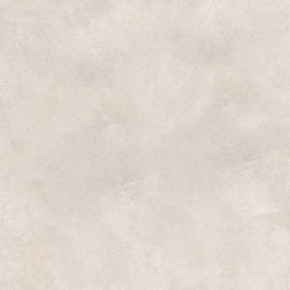 Beton Crema