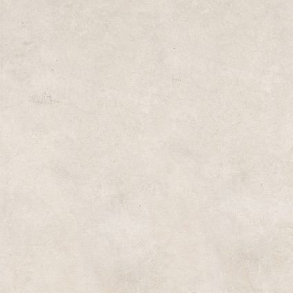 Beton Crema