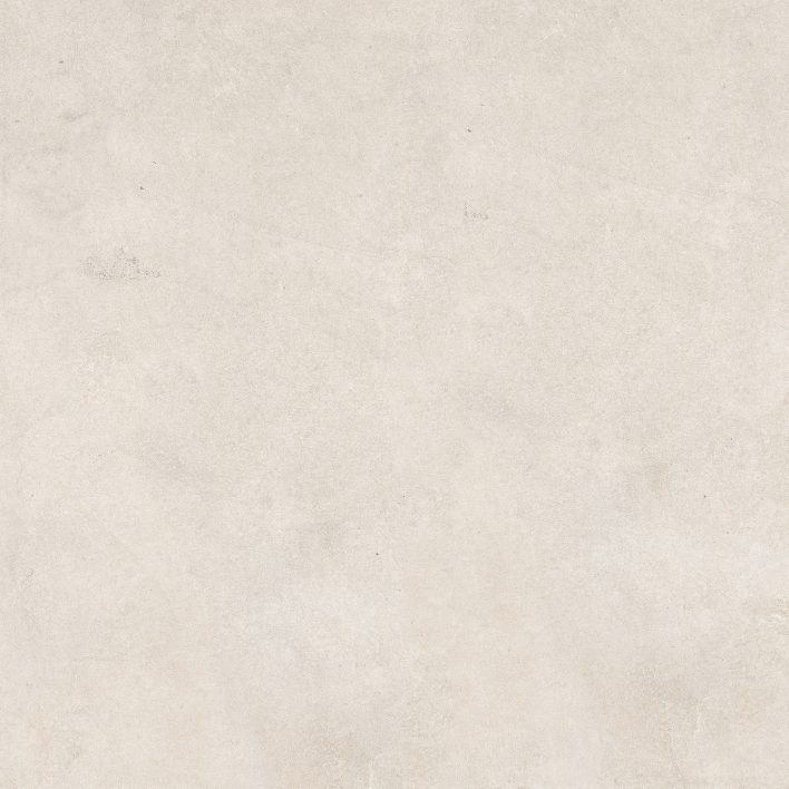 Beton Crema
