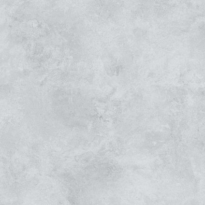 Beton Grey