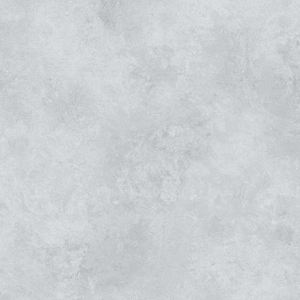 Beton Grey