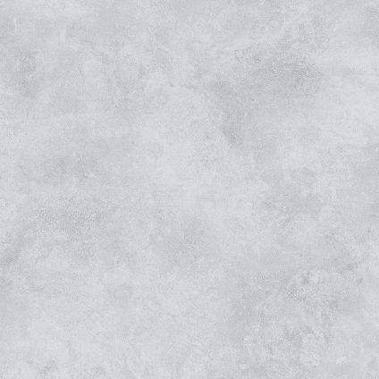 Beton Grey