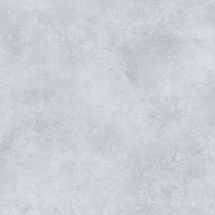 Beton Grey