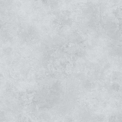 Beton Grey