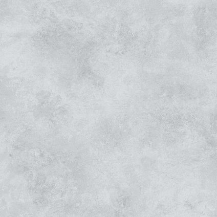 Beton Grey