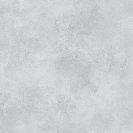 Beton Grey