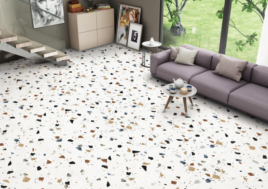 Ennface Frammenti