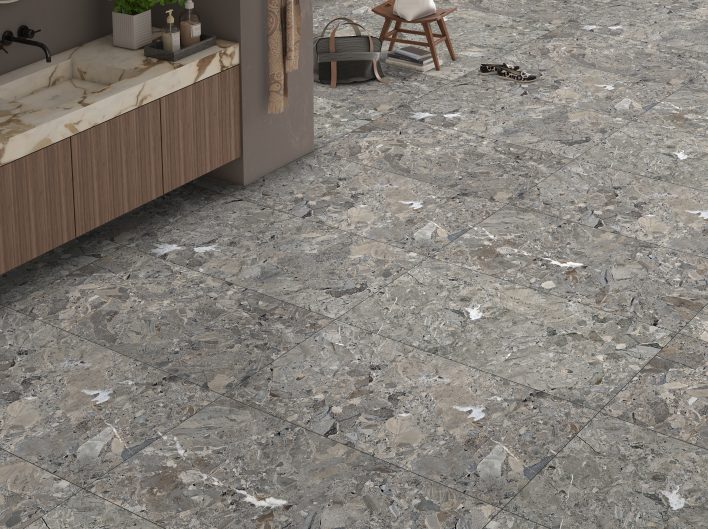 Granite Dark