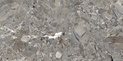 Granite Dark