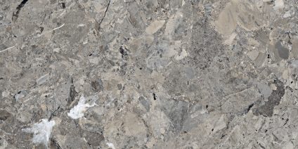 Granite Dark