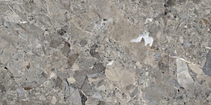 Granite Dark