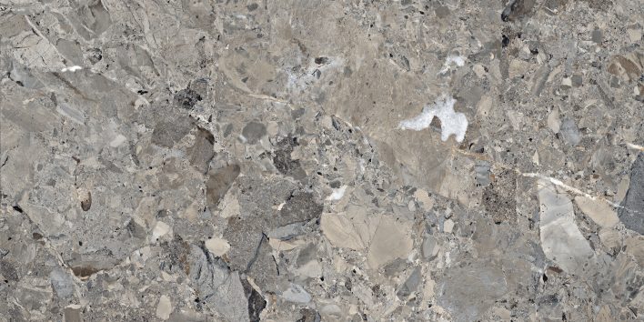 Granite Dark