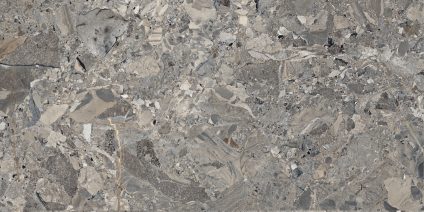 Granite Dark