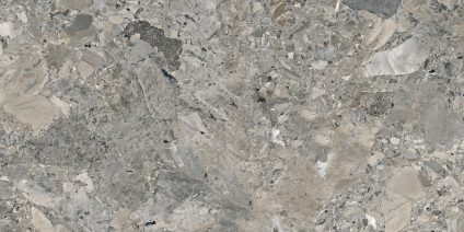 Granite Dark