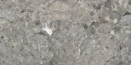 Granite Dark
