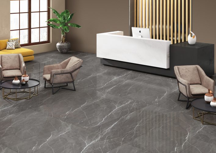 Grigio Fresco