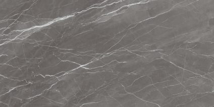 Grigio Fresco