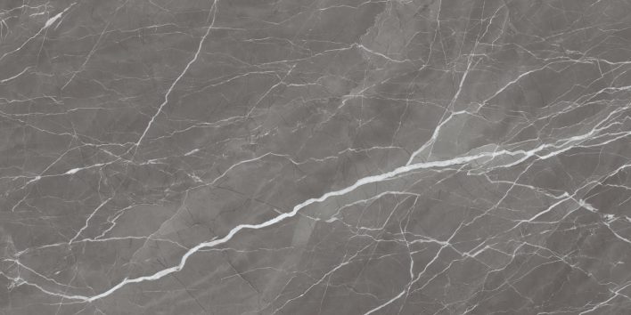 Grigio Fresco high glossy