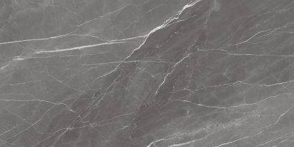 Grigio Fresco