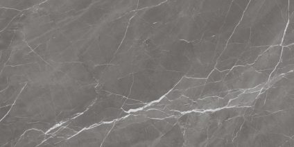 Grigio Fresco