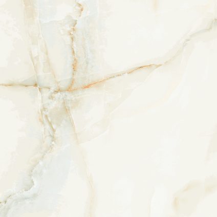 Honey Onyx