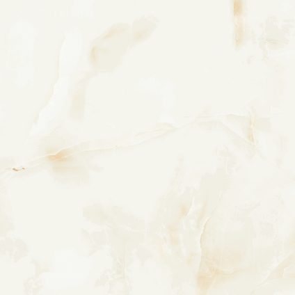 Honey Onyx
