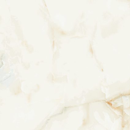 Honey Onyx