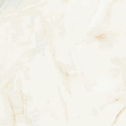 Honey Onyx