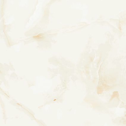 Honey Onyx
