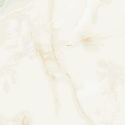 Honey Onyx