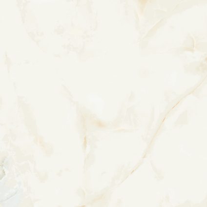 Honey Onyx