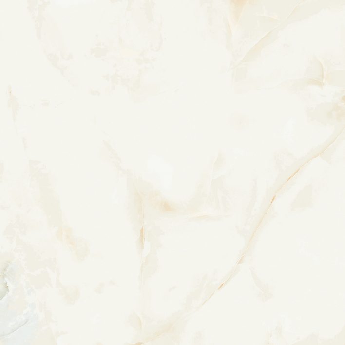 Honey Onyx