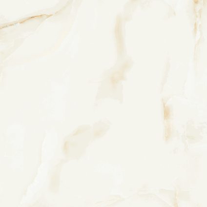 Honey Onyx