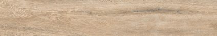 Grove Beige