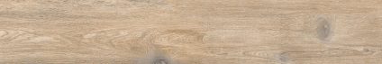 Grove Beige