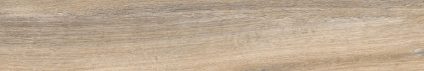 Grove Beige