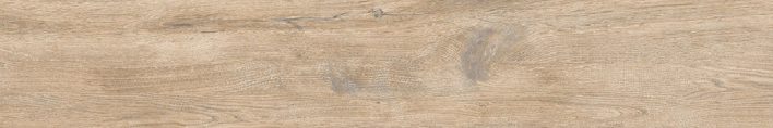 Grove Beige mat. + relief 200х1200х9