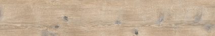 Grove Beige