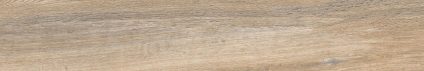 Grove Beige