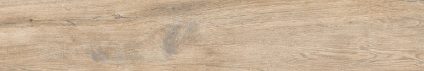 Grove Beige